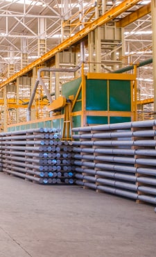 Комплект заказа