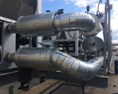 Фото коробов