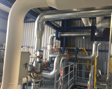 Фото изделия